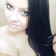 Elise_x