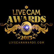 LiveCamAwards