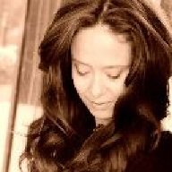 Sweett Jade