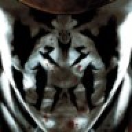 Kinkblot