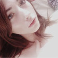 Emmy_Rose