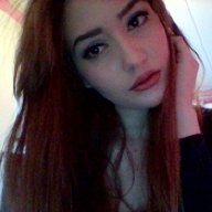 LeaLea