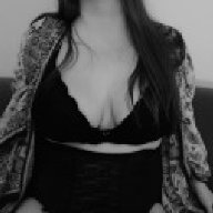 Lorella