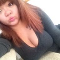 ladyfaye
