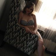 Happy_Pixie