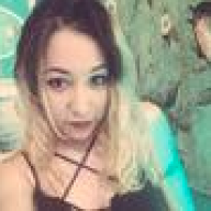 forestnympho
