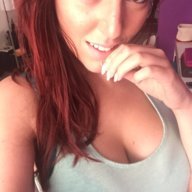 laurenphillips
