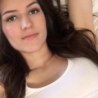 Darcy___