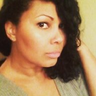 kikinicole
