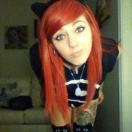 lucipurr19