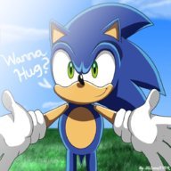 Sonic_biscuit
