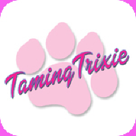 tamingtrixie