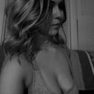 sunnyfoxxoxo