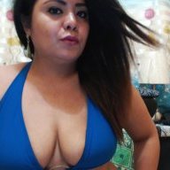 A1HotCURVYAsian