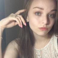 Little_Daisy_