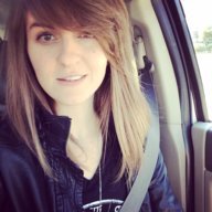 FayeLynnDevi