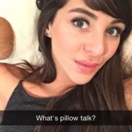 KweenMeow