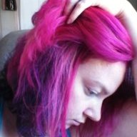 xXpinksparkleXx