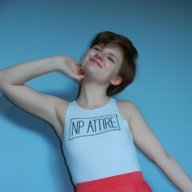 krissyaileen