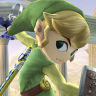 greenlink