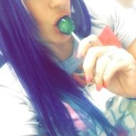 Sinful_Violet