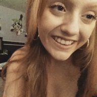 Julia Minxx