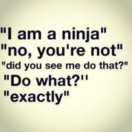 Ninja108