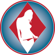 Lost Bets Productions