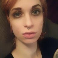 KitsyKitten