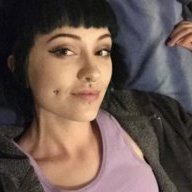 Effybutton666