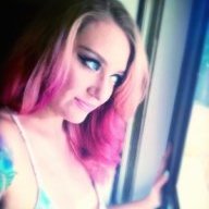 Felicia Hardy