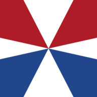 Abrineel