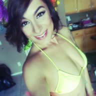 JoleneMarz