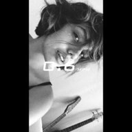 Jesscutie94