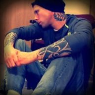 A_Stoic_Master