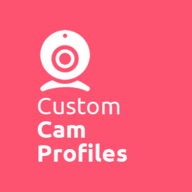 Custom Profiles