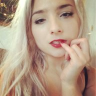 WynterBanx