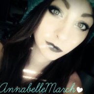 AnnabelleMarch