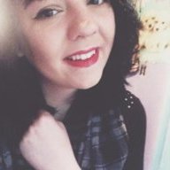 Miss_Darling