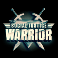 Justice