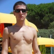Lorenzitto