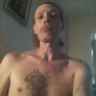 Kirt Smith
