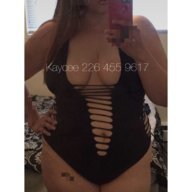 Kaycee