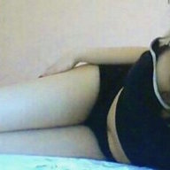 waddup