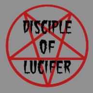 disciple_of_lucifer