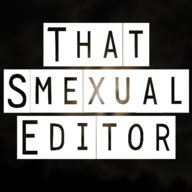 ThatSmexualEditor