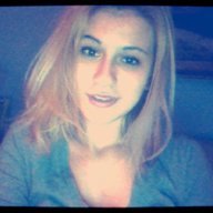 CaitieLove