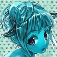 Gunge_Kitten