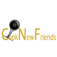 CookNewFriends