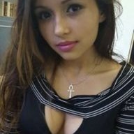 Lilsophie